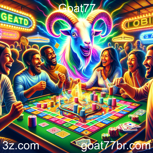 A Magia dos Jogos de Tabuleiro: Oportunidades e Conexões