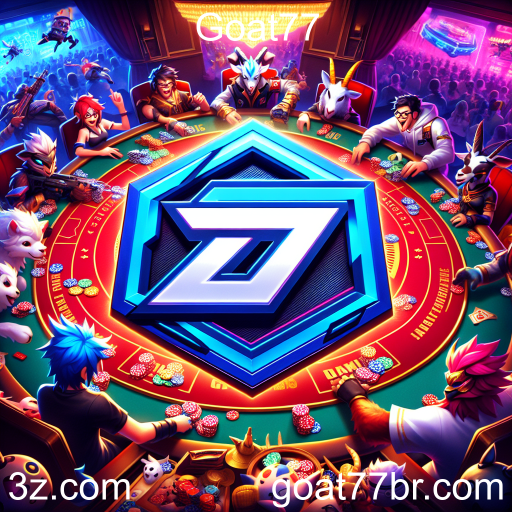 Explorando o Mundo dos Jogos Multijogador: Diversão Sem Limites