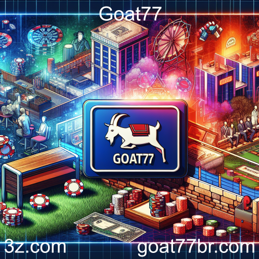 A Fascinante Categoria de Jogos de Simulação